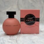 عطر ادکلن سوییت گریس