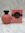 عطر ادکلن سوییت گریس