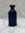 عطر ادکلن ایکس چنج واندرمن مردانه - Image 2