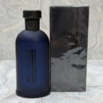 عطر ادکلن ایکس چنج واندرمن مردانه