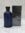 عطر ادکلن ایکس چنج واندرمن مردانه