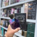 عطر ادکلن رصاصی هوس فور هیم مردانه
