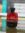 عطر ادکلن رصاصی هوس فایر - Image 2