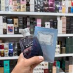 عطر ادکلن رصاصی هوس آیس فور هیم مردانه
