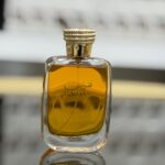 عطر ادکلن رصاصی هوس زنانه