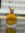 عطر ادکلن رصاصی هوس زنانه