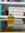 عطر ادکلن رصاصی هوس زنانه - Image 3