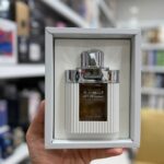 عطر ادکلن رصاصی الوسام دی