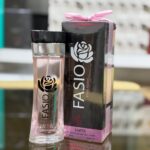 عطر ادکلن امپر فاسیو زنانه