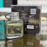 عطر ادکلن امپر مموریز مردانه