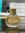 عطر ادکلن امپر مموریز زنانه - Image 2