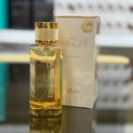 عطر ادکلن رصاصی شغف زنانه
