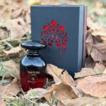 عطر ادکلن لورینتال فرگرنسز نایت د پاریس فیوری