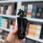 عطر ادکلن لطافه ماهر بلک ادیشن ( یونیسکس )
