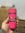 عطر ادکلن یارا کندی لطافه( یارا سرخابی اصل) - Image 2