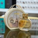 عطر ادکلن امپر مموریز زنانه