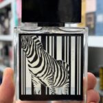 عطر ادکلن رمز الرصاصی 9325 پور لویی