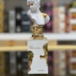 عطر ادکلن لطافه هر کانفشن