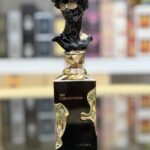 عطر ادکلن هیز کانفیشن لطافه