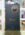 عطر ادکلن هیز کانفیشن لطافه - Image 3