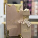 عطر ادکلن لطافه اکلایر