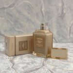 عطرو ادکلن تام فورد وانیلا سکس