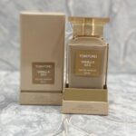 عطرو ادکلن تام فورد وانیلا سکس