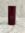 عطر ادکلن 212 سکسی من مردانه - Image 2