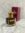 عطر ادکلن ژان پل گوتیه اسکندل پور هوم مردانه