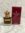 عطر ادکلن ژان پل گوتیه اسکندل پور هوم مردانه - Image 3
