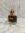 عطر ادکلن ژان پل گوتیه اسکندل پور هوم مردانه - Image 2