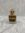 عطر ادکلن ژان پل گوتیه اسکندل پور هوم مردانه - Image 4