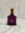 عطر ادکلن کرید کارمینا - Image 2