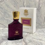 عطر ادکلن کرید کارمینا