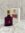 عطر ادکلن کرید کارمینا