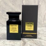 عطر ادکلن تام فورد توسکان لدر