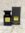 عطر ادکلن تام فورد توسکان لدر