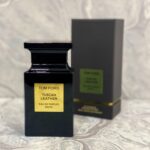 عطر وادکلن تام فورد توسکان لدر