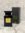 عطر وادکلن تام فورد توسکان لدر