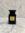 عطر ادکلن تام فورد توسکان لدر - Image 2