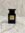 عطر ادکلن تام فورد توباکو وانیل - Image 2