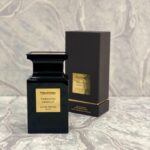 عطر ادکلن تام فورد توباکو وانیل