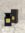 عطر ادکلن تام فورد توباکو وانیل