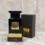 عطر ادکلن تام فورد توباکو وانیل