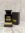 عطر ادکلن تام فورد توباکو وانیل - Image 3