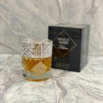 عطر و ادکلن بای کیلیان آنجلز شیر.