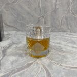 عطرو ادکلن بای کیلیان آنجلز شیر
