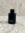 عطر ادکلن تام فورد اومبر لدر (امبر لدر) - Image 4
