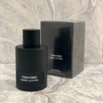 عطر ادکلن تام فورد اومبر لدر (امبر لدر)