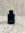 عطر ادکلن تام فورد اومبر لدر (امبر لدر) - Image 3